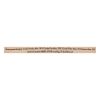 Portland Pet Food Company - Dog Treats Bacon Biscuits - Case Of 6-5 Oz